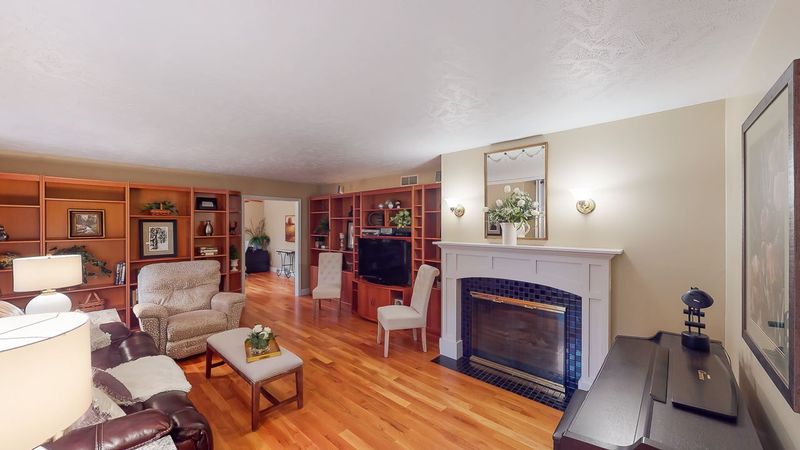 7600 E Dublin, Wichita, KS 67206