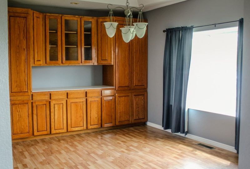 4718 Quail Run Rd, Winfield, KS 67156