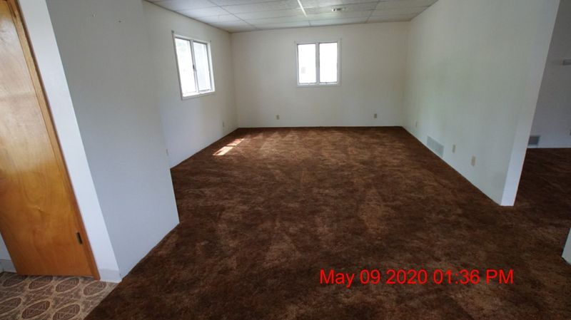 534 W 6th, Larned, KS 67550