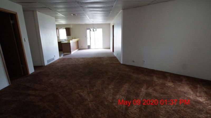 534 W 6th, Larned, KS 67550