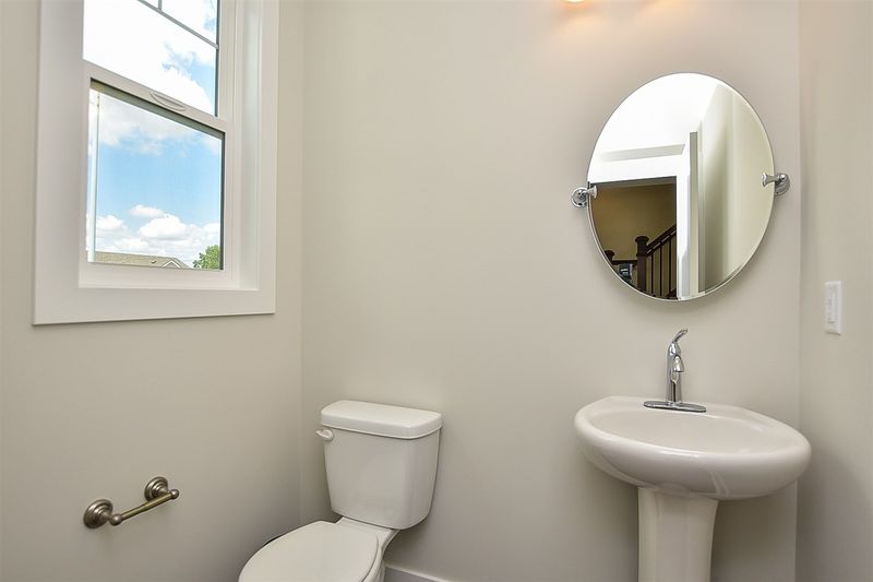 1257 E Prairie Hill Cir, Park City, KS 67219