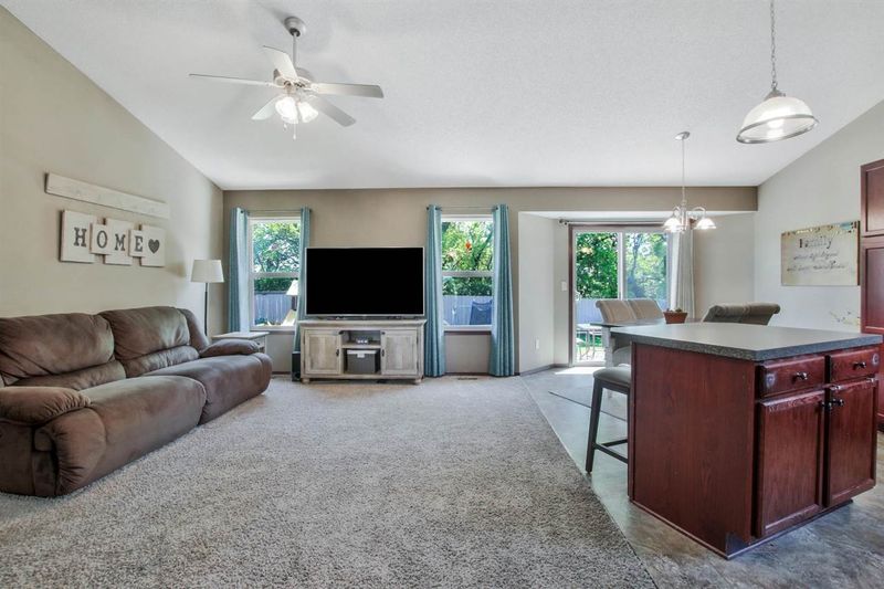 3036 N Emerson St, Derby, KS 67037
