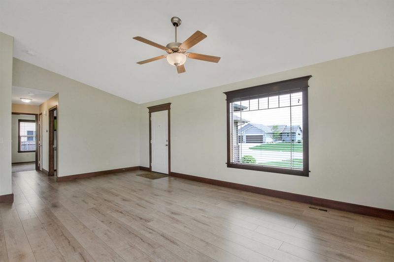1431 N Aster St, Andover, KS 67002