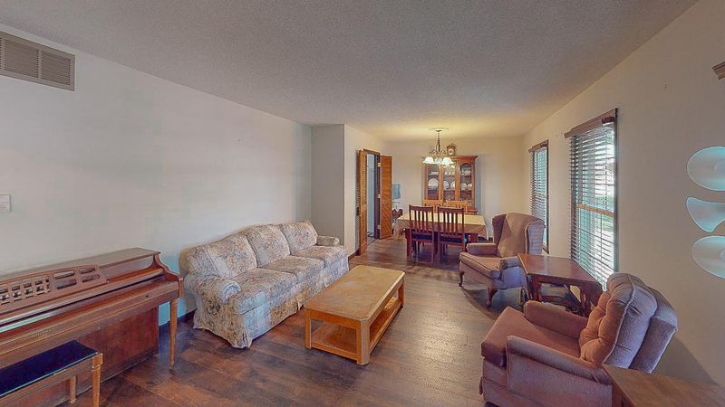 113 Brazos Dr, Goddard, KS 67052