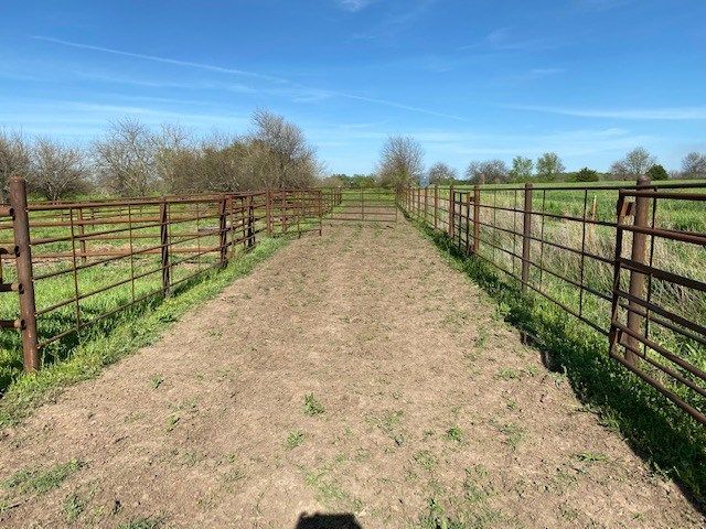 2451 SW 80th, Augusta, KS 67010-1110