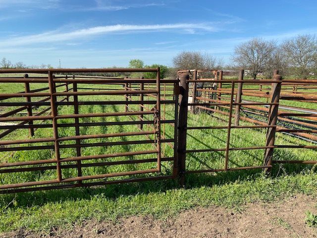 2451 SW 80th, Augusta, KS 67010-1110