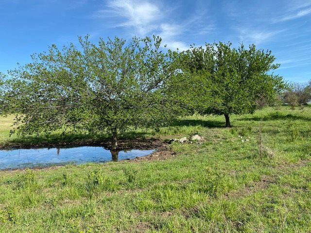 2451 SW 80th, Augusta, KS 67010-1110