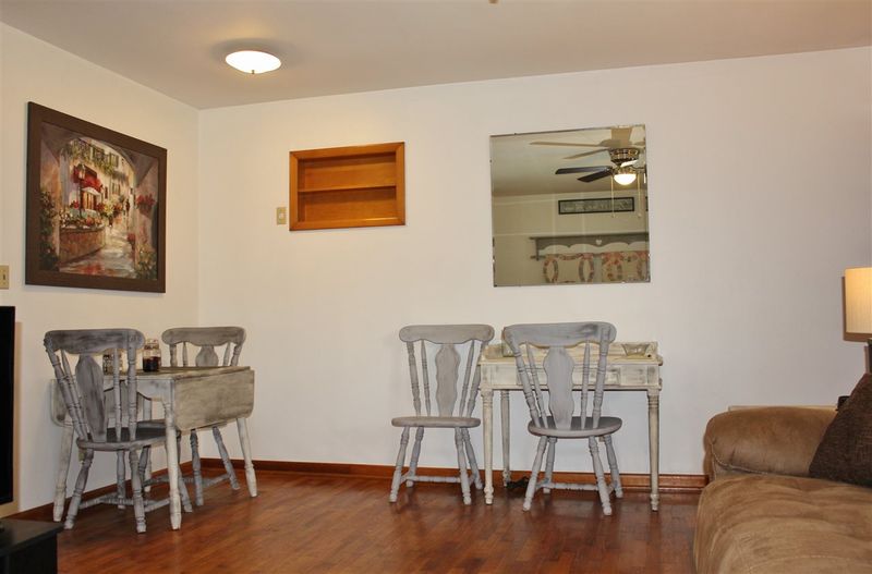 1018 Park Ave, El Dorado, KS 67042
