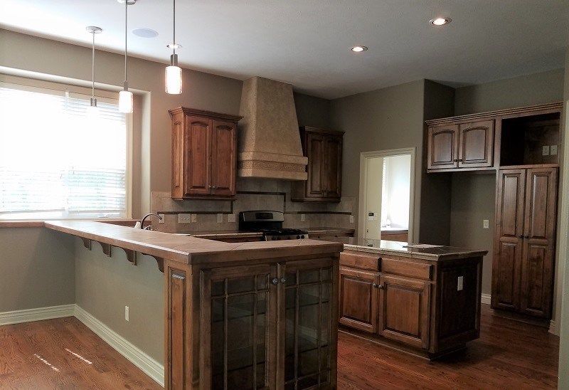 10133 E 19th, Wichita, KS 67206