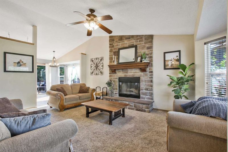 714 E Laramie Cir, Maize, KS 67101