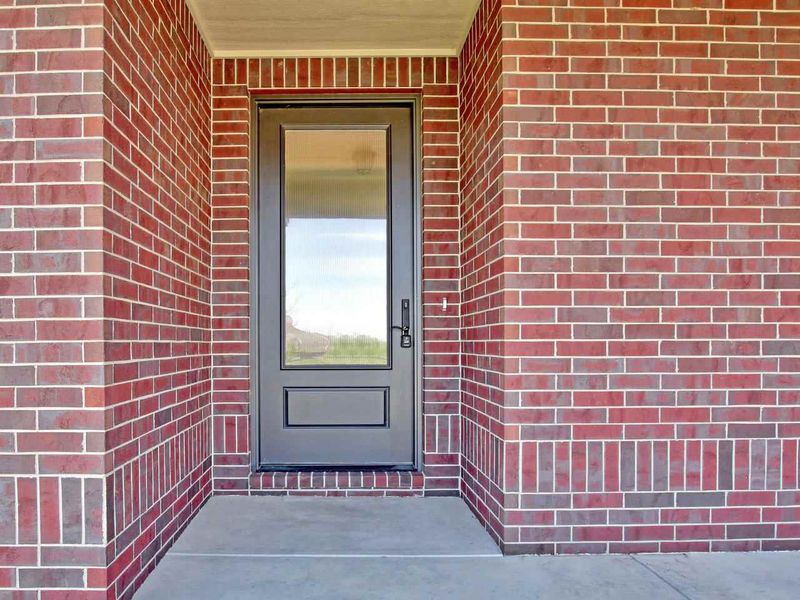 5913 E Wildfire St, Bel Aire, KS 67220