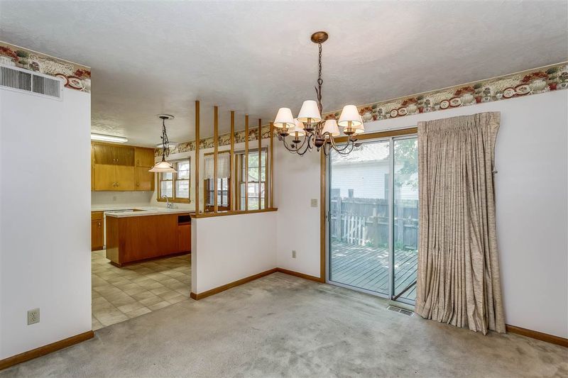 205 S Tracy St, Clearwater, KS 67026