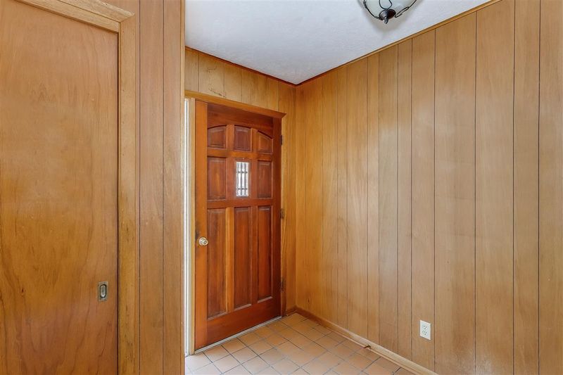 205 S Tracy St, Clearwater, KS 67026