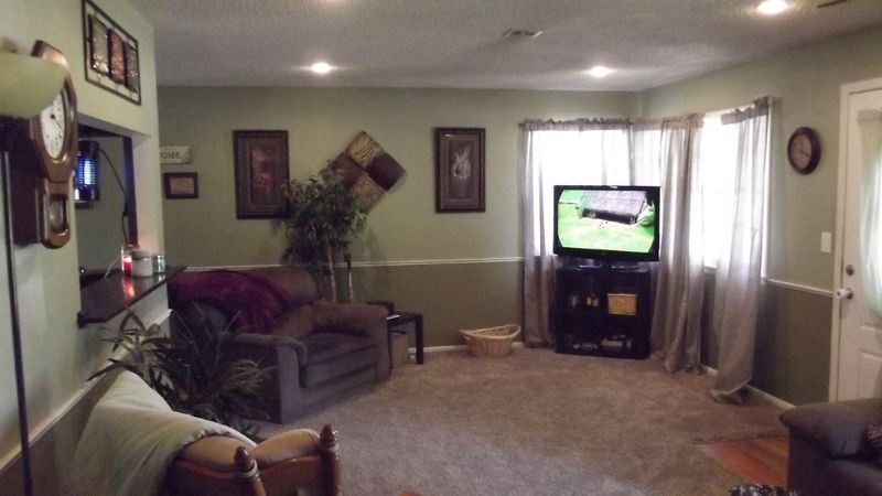 3325 S Everett St, Wichita, KS 67217