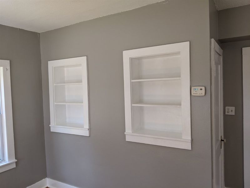 904 N Olive, Peabody, KS 66866