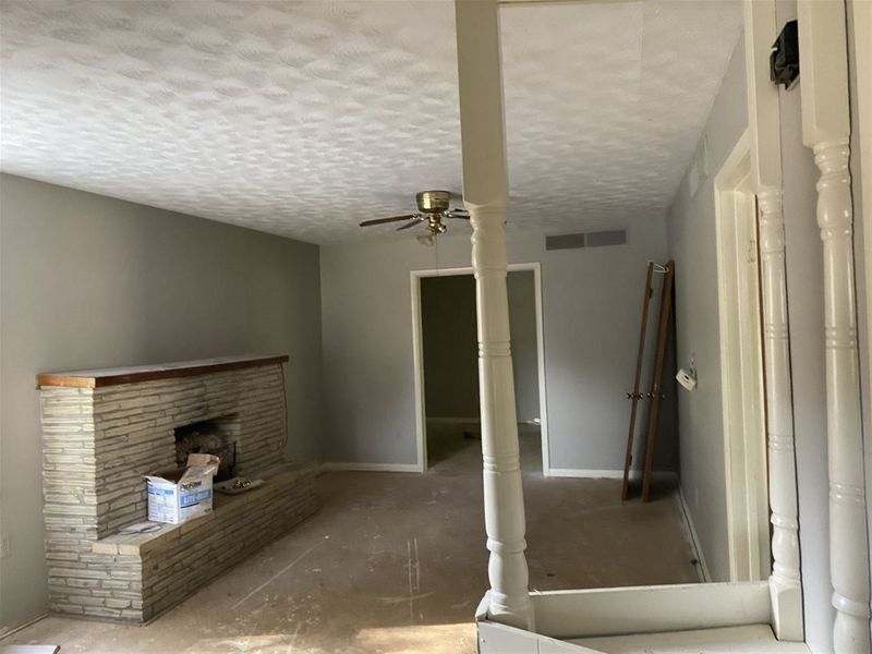 705 E Walnut, Derby, KS 67037