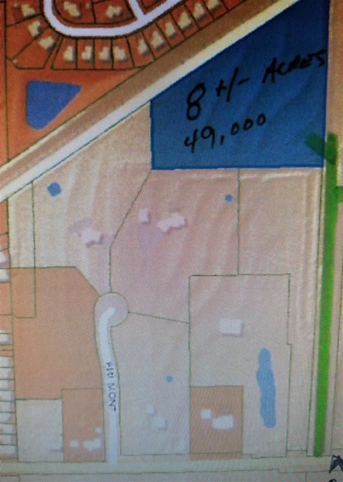 0 111th, Mulvane, KS 67110