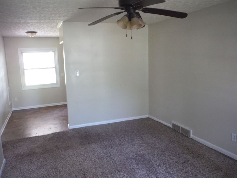 3315 S Euclid, Wichita, KS 67217