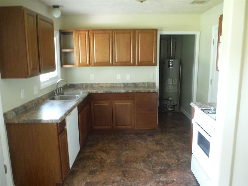 3315 S Euclid, Wichita, KS 67217