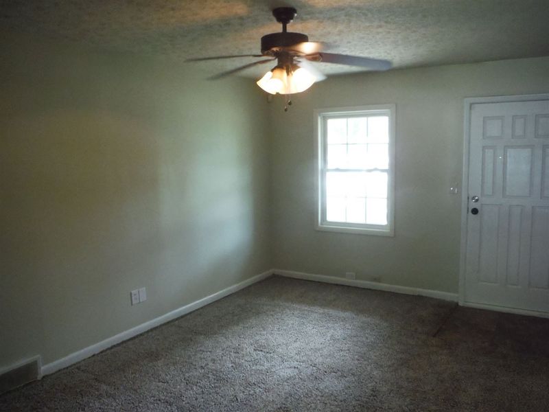 3315 S Euclid, Wichita, KS 67217