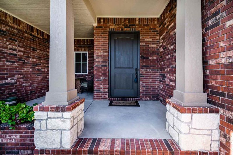 703 W Candlestar Ct, Andover, KS 67002