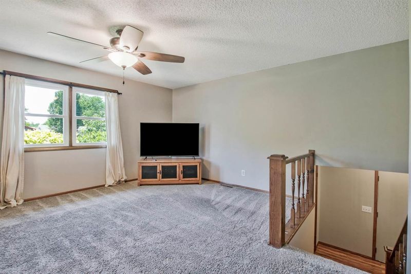 315 E Young, Rose Hill, KS 67133