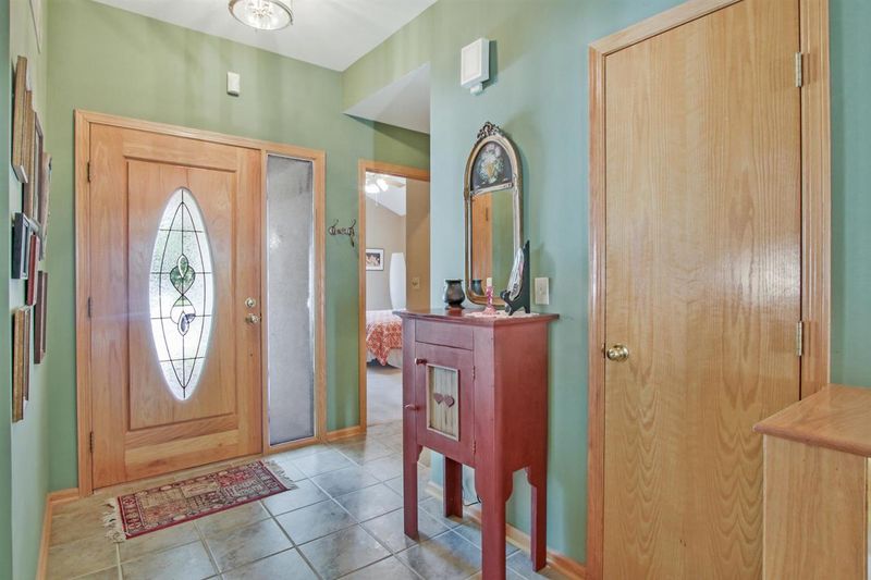 14520 E Killarney Cir, Wichita, KS 67230