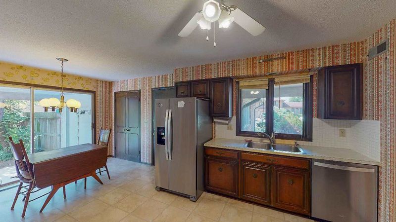11530 W Taft, Wichita, KS 67209