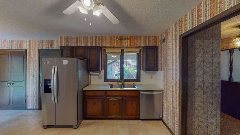 11530 W Taft, Wichita, KS 67209
