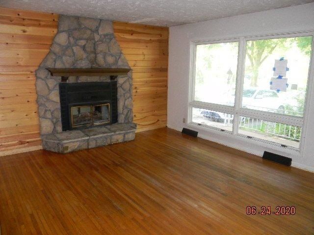 1501 E Beaumont, Park City, KS 67219