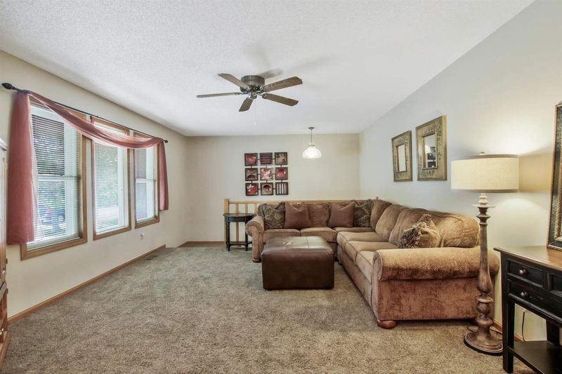 2002 N Marc, Andover, KS 67002