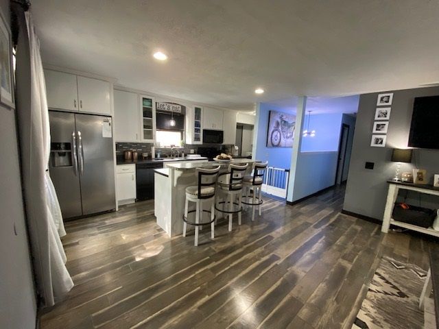 935 Wirth St, Augusta, KS 67010