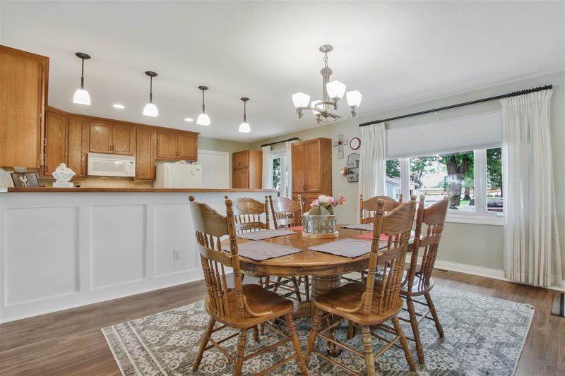 101 N Spruce St, Goddard, KS 67052