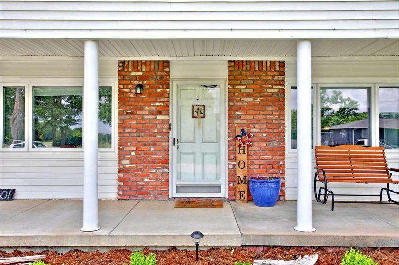 101 N Spruce St, Goddard, KS 67052