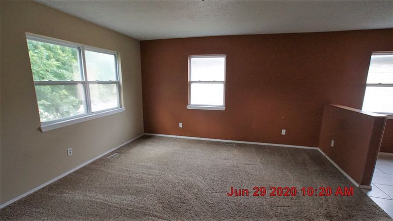 1320 W Patterson, Wichita, KS 67217