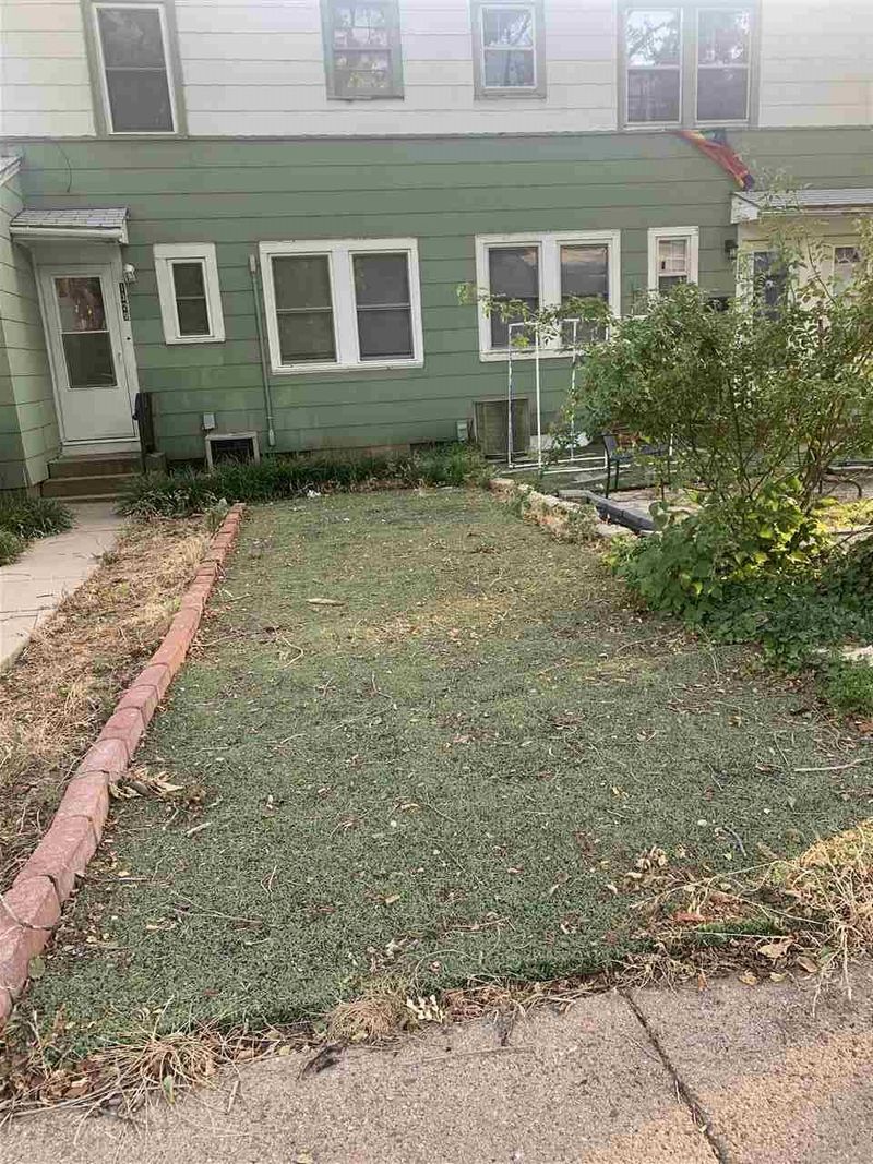 1329 S Pershing, Wichita, KS 67218
