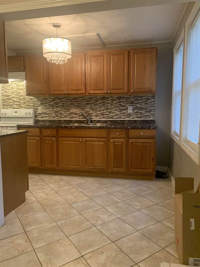 1329 S Pershing, Wichita, KS 67218