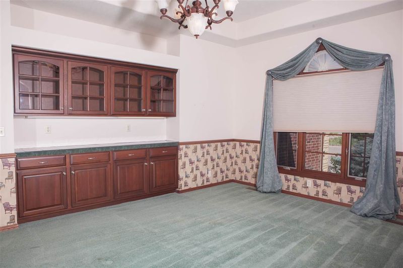 3501 W Bayview Ct, Wichita, KS 67204