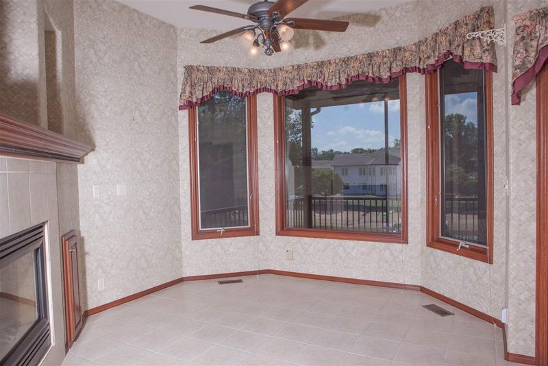 3501 W Bayview Ct, Wichita, KS 67204