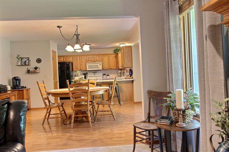 400 W Koob Dr, Andover, KS 67002