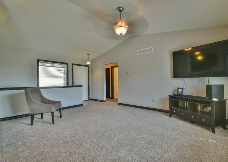 1014 Saint Andrew, Goddard, KS 67052