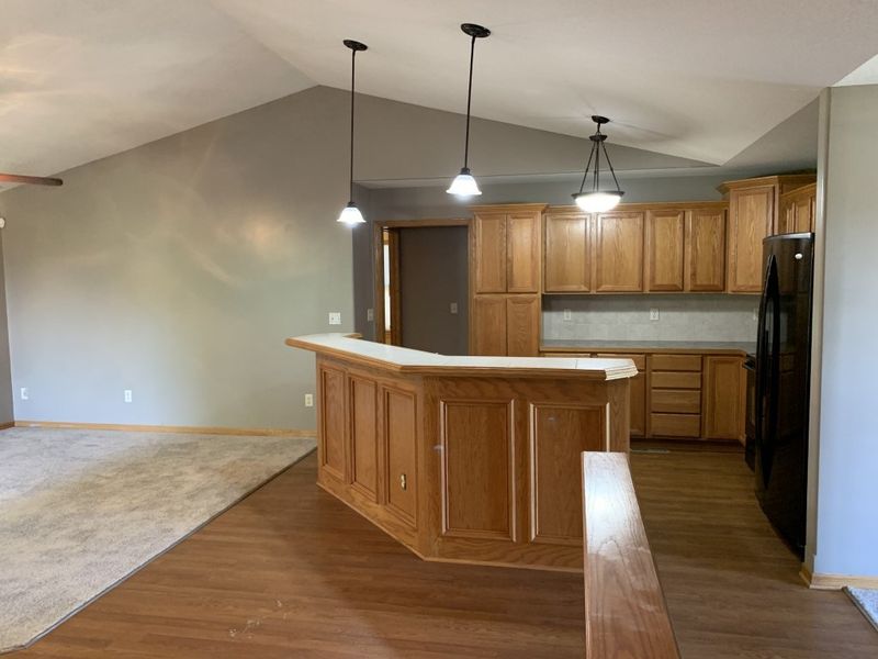 12611 E Boxthorn Ct, Wichita, KS 67226
