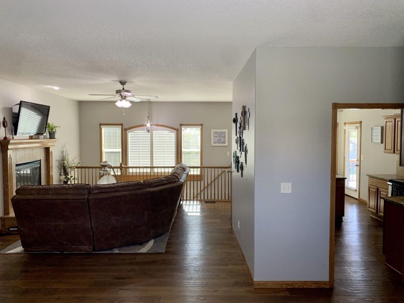 1439 S Arbor Meadows Cir, Derby, KS 67037