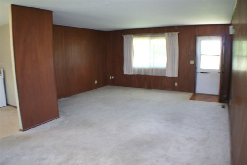 422 W Central Ave, Andover, KS 67002