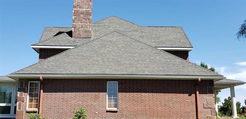 3000 W 95th Ave, Hutchinson, KS 67502