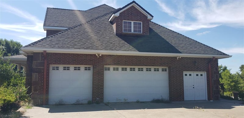 3000 W 95th Ave, Hutchinson, KS 67502