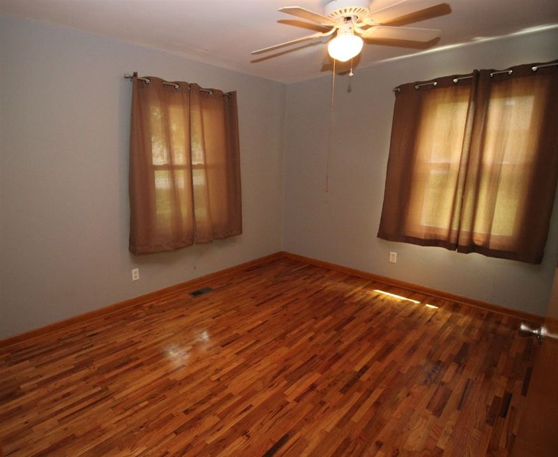 315 E Blair, Mulvane, KS 67110