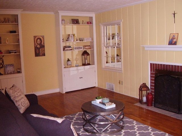 700 E 4th, Newton, KS 67114