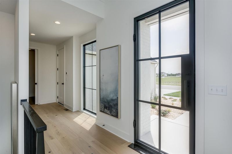 11502 E Winston St, Wichita, KS 67226