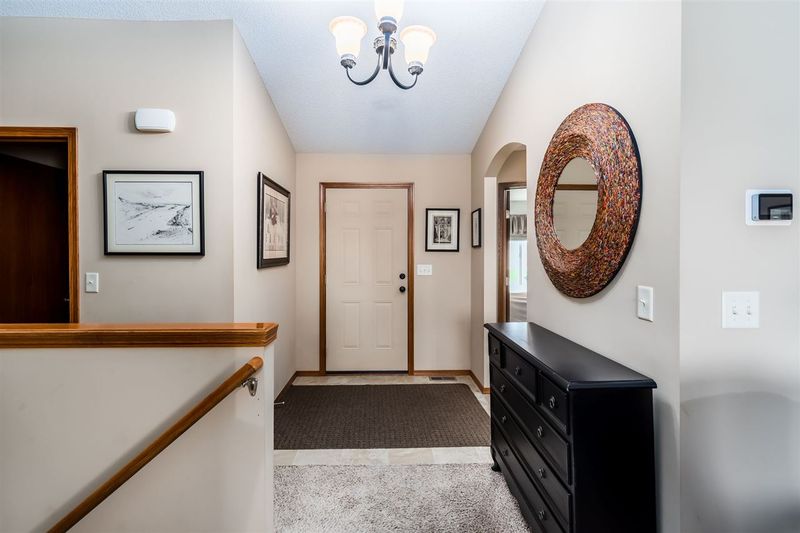 1721 E Aster St, Andover, KS 67002